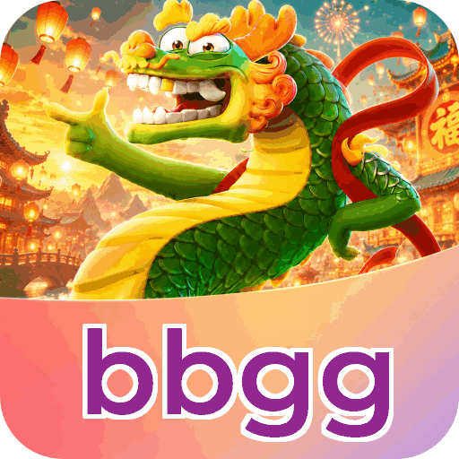 bbgg
