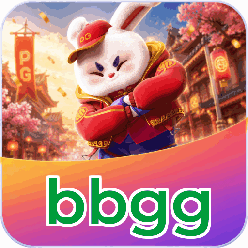 bbgg