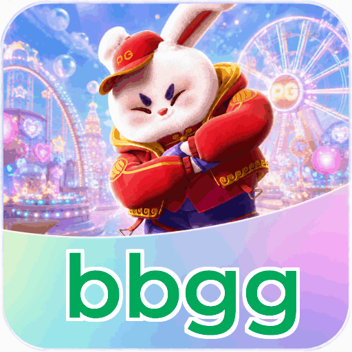 bbgg