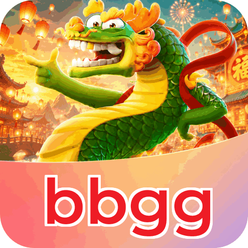 bbgg