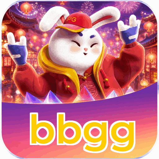 bbgg
