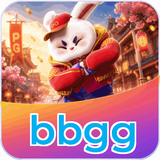 bbgg