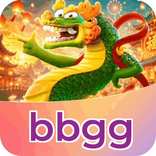 bbgg