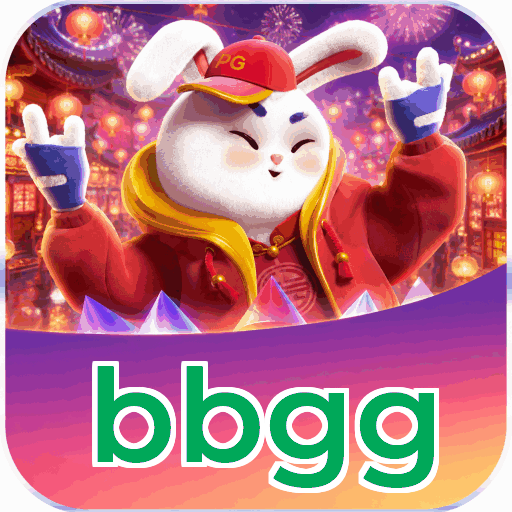 bbgg