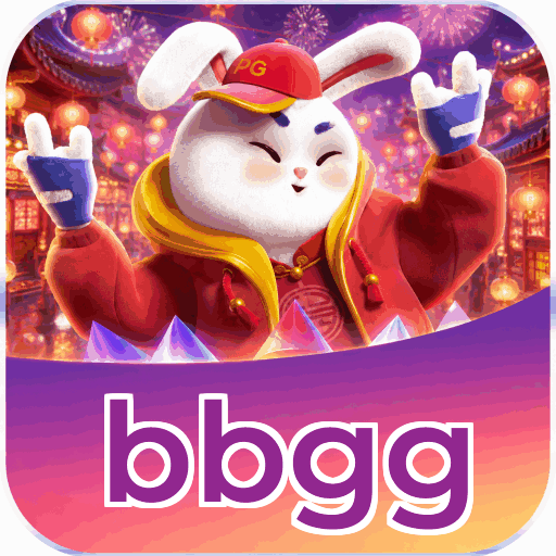 bbgg