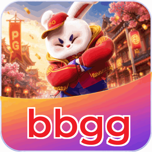 bbgg