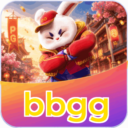 bbgg