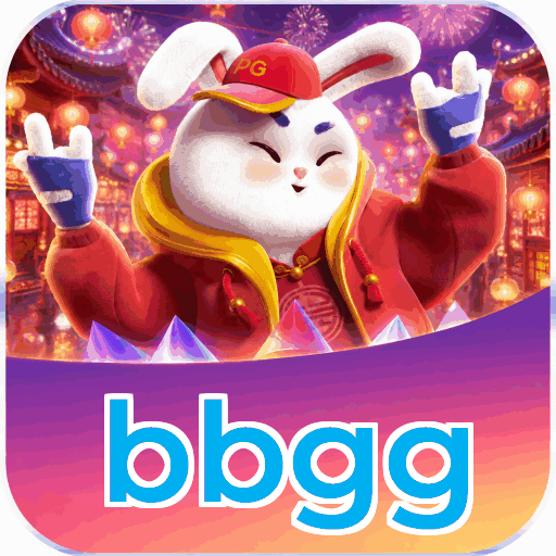 bbgg