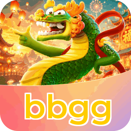 bbgg