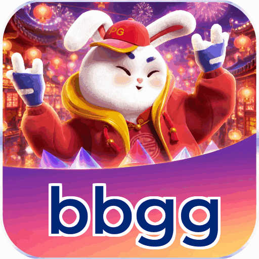 bbgg