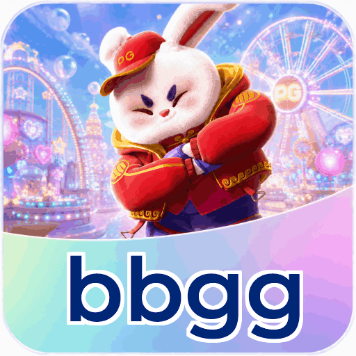 bbgg