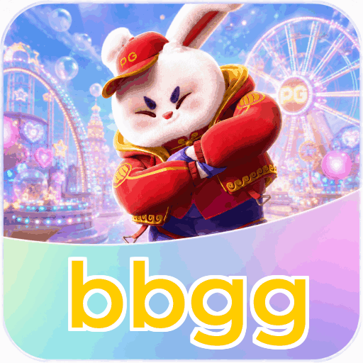 bbgg