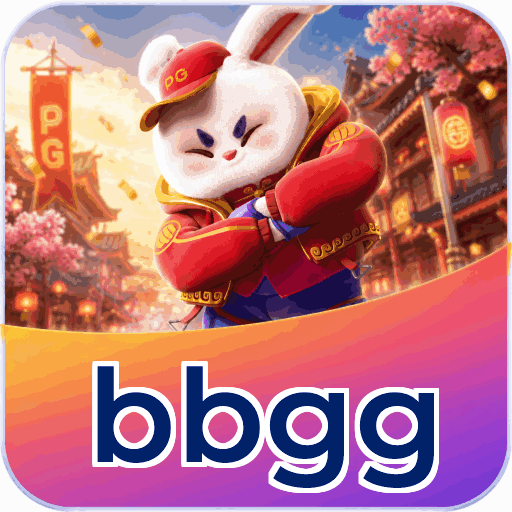 bbgg
