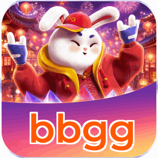 bbgg