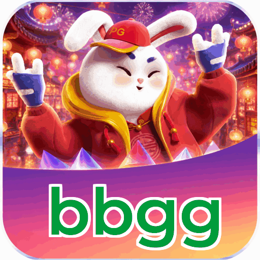 bbgg