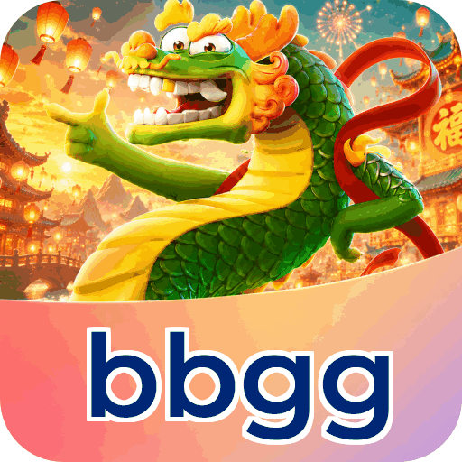 bbgg