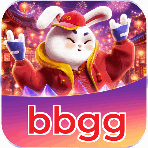 bbgg