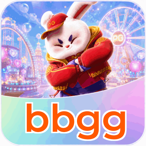 bbgg