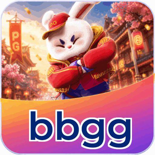 bbgg