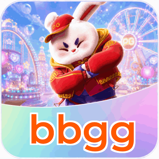 bbgg